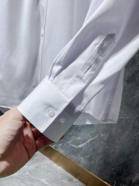Picture of Dior Shirt Long _SKUDiorM-3XL12yr0126076